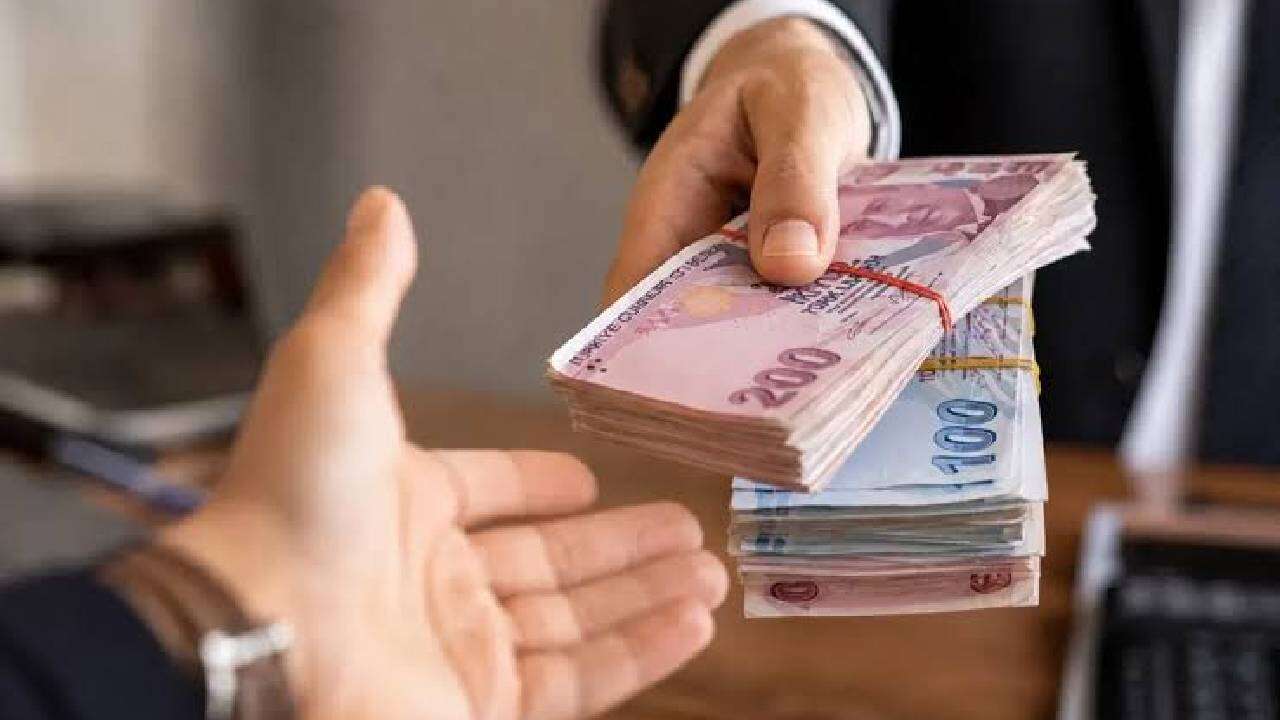 Kademeli emeklilikte Meclis hareketliliği: Emek-DER başkanı tarih verdi, TBMM teklifi ve yaş şartlarında son durum! 8